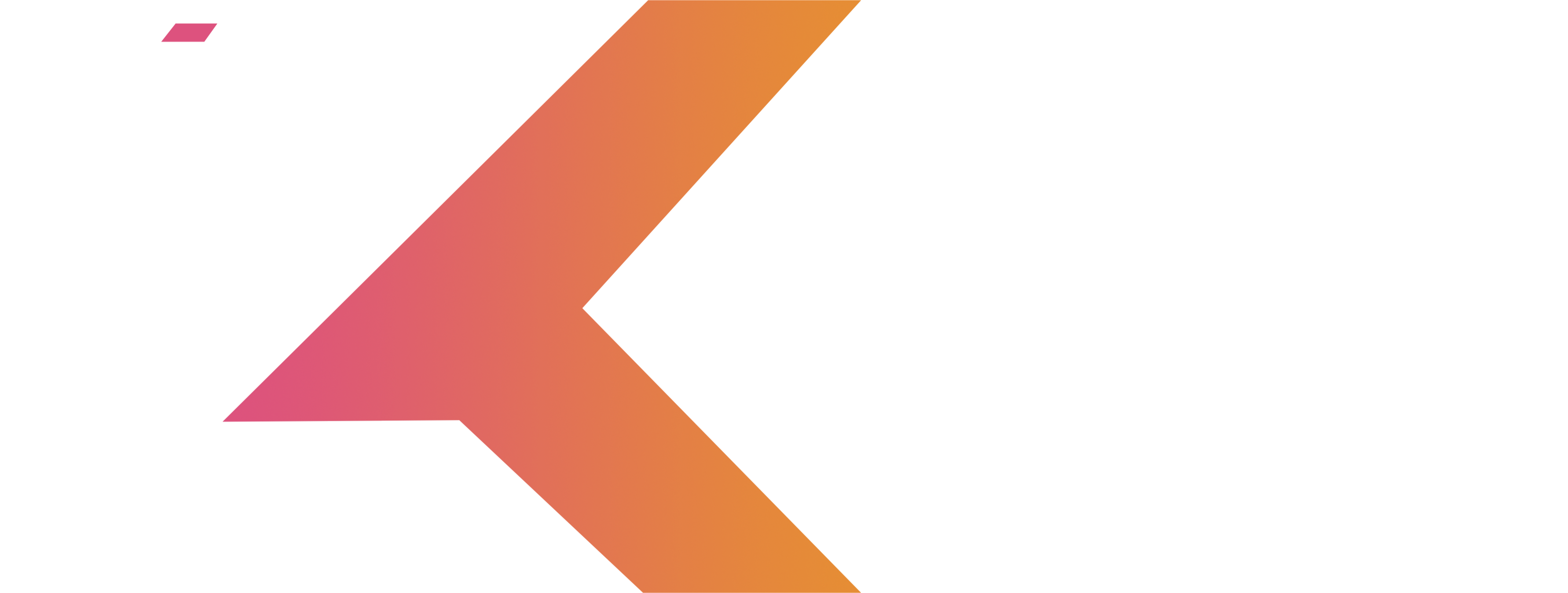Kuma Cybersecurity